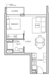 midtown-bay photo thumbnail #5